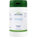 Herba Medica Lycopene 15 mg [60 капсули]