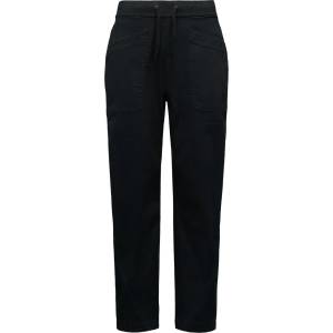 Black Diamond Дамски ежедневен панталон Black Diamond Women's Motive Pants Casual trousers - Black (107-4758-0212)