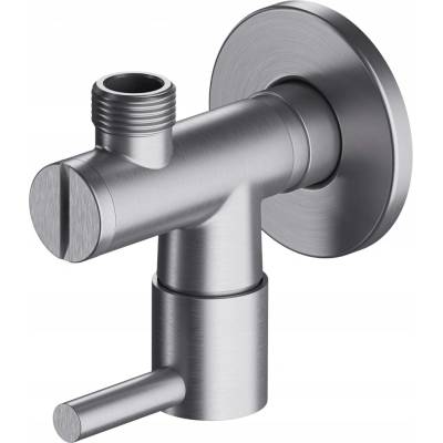 Omnires 1/2'' 8857NI