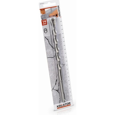 Kreator KRT010911