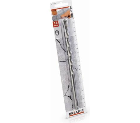Kreator KRT010911