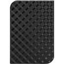 Verbatim Store ´n´ Go 1TB, 53230