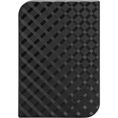 Verbatim Store ´n´ Go 512GB, 53250