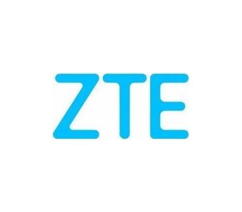 ZTE T5400