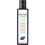 PHYTO Phytophanere Укрепващ ревитализиращ шампоан за всеки тип коса 250 мл