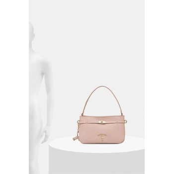 U. S. Polo Assn U. S. Polo Assn. чанта дамска STANFORD (BEUSS9076WVP)