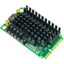 Mikrotik R11E-5HND