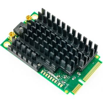 Mikrotik R11E-5HND