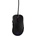 Verbatim SureFire Condor Claw (48816)