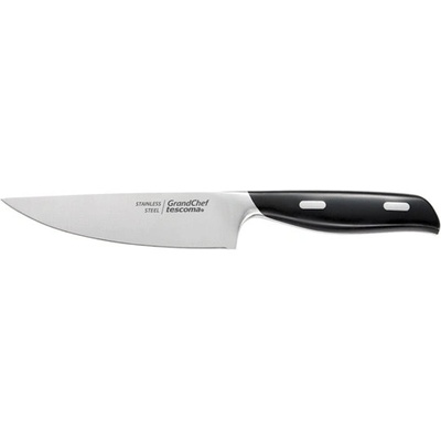 Tescoma GrandCHEF Nůž porcovací 15 cm