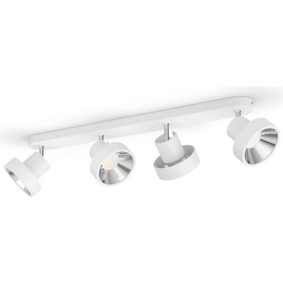 Philips 50604/31/P0