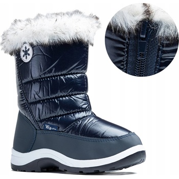 Wojtylko 4Z21034 modré