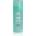 Wella Invigo Volume Boost Crystal Mask 145 ml опция Нова опаковка