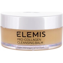 Elemis Pro-Collagen Cleansing Balm hloubkově čisticí balzám 100 g