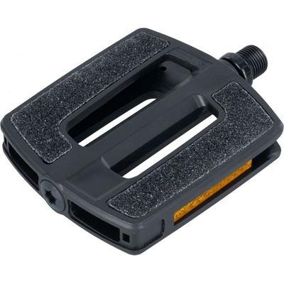 Oxford FLAT GRIPPER PE683 pedály