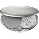 Sensai Cellular Performance Cream Foundation