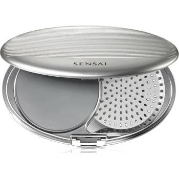 Sensai Cellular Performance Cream Foundation