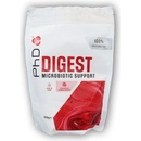 PhD Digest Support 300 g