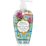 Le Maioliche Portofino Гел за душ и вана 700ml