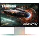 Samsung Odyssey 3D S27FG900XU