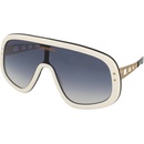 Carrera Flaglab 17 B4E 08