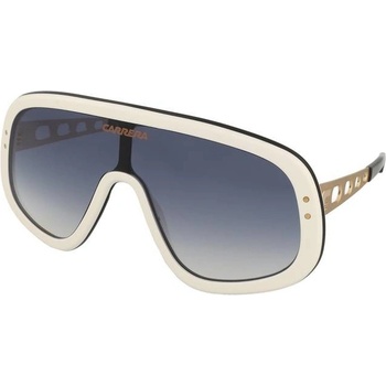 Carrera Flaglab 17 B4E 08