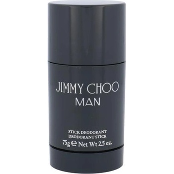 Jimmy Choo Man 75 ml деостик за мъже