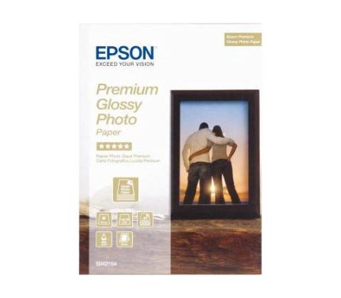 Epson C13S04