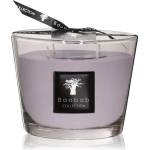 Baobab Collection All Seasons White Rhino ароматна свещ 500 гр