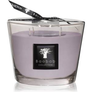 Baobab Collection All Seasons White Rhino ароматна свещ 500 гр