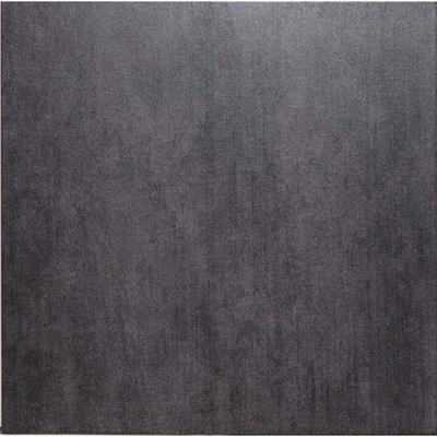 Multi DAK63514 1,08m²