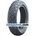 Heidenau K58 mod Snowtex ( 130/70-12 RF TL 62P Задно колело, маркировка M+S , Silica SiO2, Предно колело )