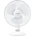 Sencor SFE 3027WH
