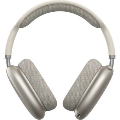 WiWU Airbuds MAX TD-13