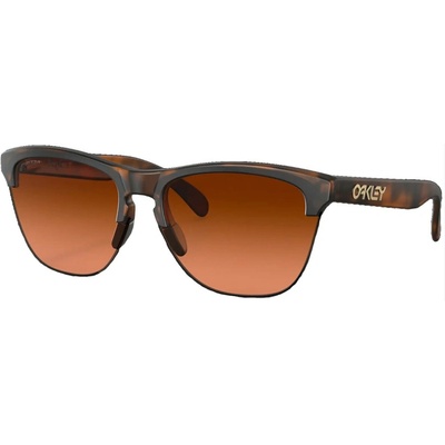 Oakley Frogskins Lite OO9374 937450