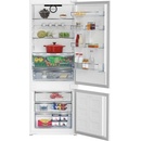 Beko BCNE400E50SHN