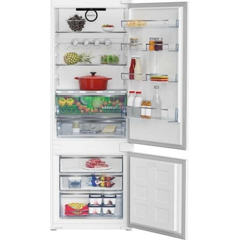 Beko BCNE400E50SHN