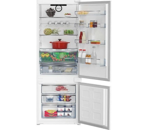 Beko BCNE400E50SHN