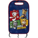 Paw Patrol blue