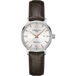 Certina C035.210.16.037.01 Часовници