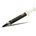 Thermalright термо паста Thermal compound - TF7 2g - 12.8 W/mK (TF7-2G)