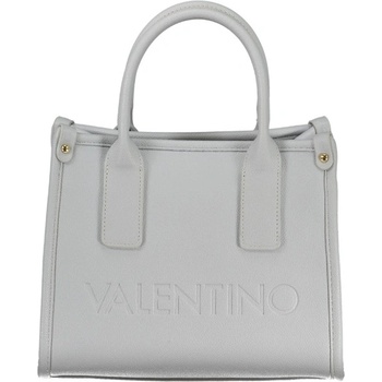 Valentino bags Дамска чанта valentino bags, Размер uni, Цвят Синьо (vbs9eo05foxyre_azpolver)