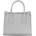 Valentino bags Дамска чанта valentino bags, Размер uni, Цвят Синьо (vbs9eo05foxyre_azpolver)