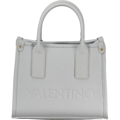 Valentino bags Дамска чанта valentino bags, Размер uni, Цвят Синьо (vbs9eo05foxyre_azpolver)