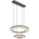 Globo 67191-50