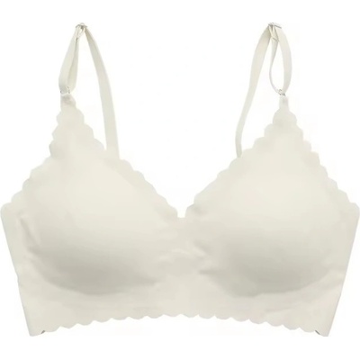 Elegant KP30860 bílá