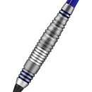 Harrows soft Vespa 16g, brass