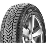 Maxxis VICTRA SNOW SUV MA-SW 255/75 R15 110T Автомобилни гуми