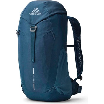 Gregory Дневна раница Gregory Arrio 22 RC Daypack - Starlight Blue - размер One Size (504-1277-0411)