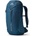 Gregory Дневна раница Gregory Arrio 22 RC Daypack - Starlight Blue - размер One Size (504-1277-0411)